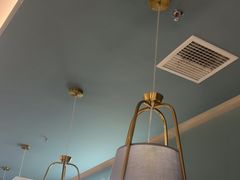 -有家酸菜鱼(苏州绿宝广场店)