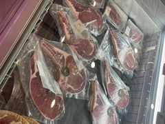 -Olé精品超市(沈阳万象城店)