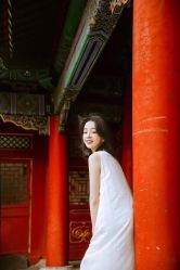 -小时光摄影工作室