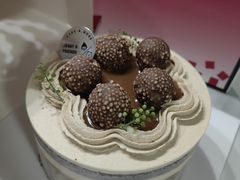 -静宜和她的朋友(星海广场店)