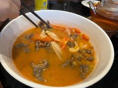 -大灶头·新昌菜(中国茶市店)