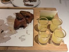 -汤城小厨•粤菜•靓汤(金宝街店)