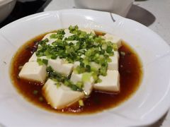 -杨记大丰收鱼庄(国贸店)