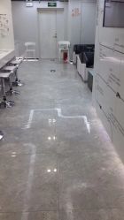 -悟空祛痘·诺奖技术专业店