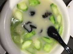 -鱼醉无骨鱼·中山脆肉鲩(荔湾路店)