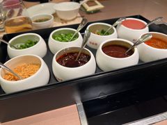 -協成海鮮火鍋(老店)