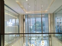 -杭州平安悦坊 PAFC LIVING