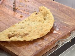 -方中山胡辣汤(通州店)