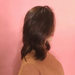 -OnHair Salon