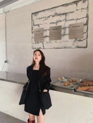 -Kraemer Paris苏豪路易士·嘉玛发廊