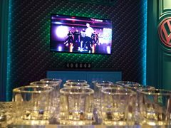 -欢乐迪KTV(观音桥未来国际店)