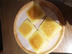 -北方家宴(番禺永旺店)