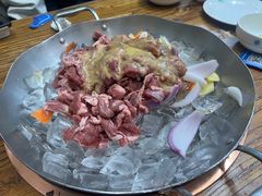 -泽成冰煮羊(非·遗三分店)