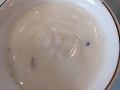 -马尔龙新疆饭店·清真(瑞景店)