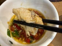 -濠轩阁特色生蚝火锅(水湾路店)