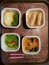 点击看大图 -琅悦月子会所(香格里拉旗舰店)