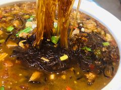 -紫光园(燕郊总店)