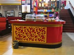 -天津包子铺·海鲜家常菜(北戴河店)