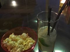 -罗斯福色戒酒吧(外滩店)