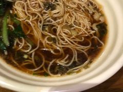 -御池园(顾村公园店)