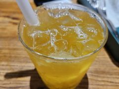 -小泉居(水坑尾店 )