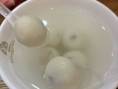 -五芳斋(中山大道总店)