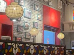 -煲煲好(朝阳门店)