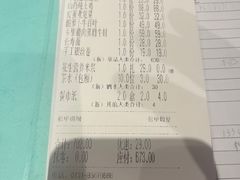 -渔乡米香·剁椒鱼头(四方坪店)