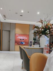 -云南吴氏嘉美医疗美容医院