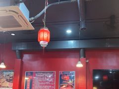 -醉旺柴火鸡(棠东店)