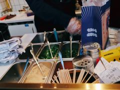 -降龙爪爪(建设路2店)