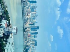 -翡翠36餐厅(浦东香格里拉店)