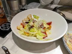 -西堤牛排(南京龙江店)