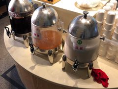 -素满香·素食自助餐(苏州·临顿路店)