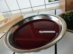 -瓜西西重庆火锅(花溪店)