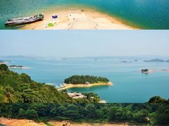 -林寨古村