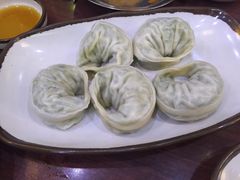 -神仙雪浓汤(明洞店)