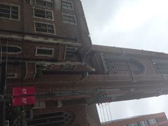 iphone_upload_pic-沐恩堂