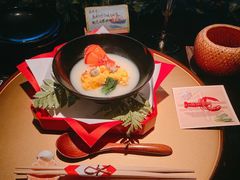 -地球美食剧场