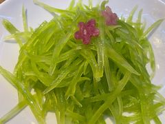 -火宫殿·小吃王国(坡子街店)