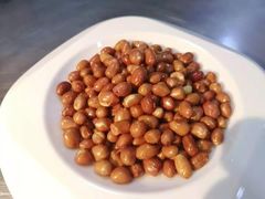 -霸王虾·小龙虾香辣蟹(玉林店)
