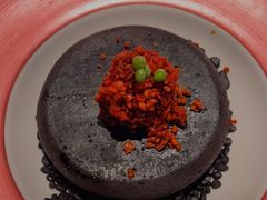 -许家菜.艺创菜(仁和新城店)