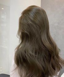 -吉艺心专业美发造型