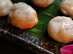 -哥老官重庆美蛙鱼头(宝山龙湖店)