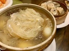 -文儒九号·闽菜馆(三坊七巷店)