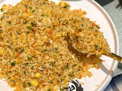 -巽寮印象美食部落餐厅·海鲜·地方特色菜(惠州体验店)