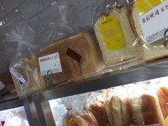 -苹果花园(龙漕路店)