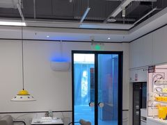 -太二酸菜鱼(南京艾尚天地店)