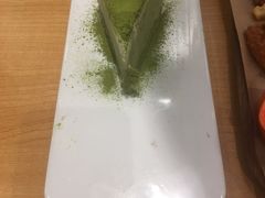 -必胜客(天河城店)