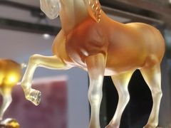 -必胜客(花舞大唐博物馆店)